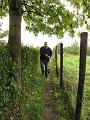 MG Herfstwandeling (12)